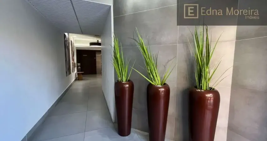 Apartamento de Luxo para Locação em Cabo Frio-RJ, Bairro Braga: 3 Quartos, 1 Suite, 1 Sala, 3 Banheiros, 3 Vagas, 150m².