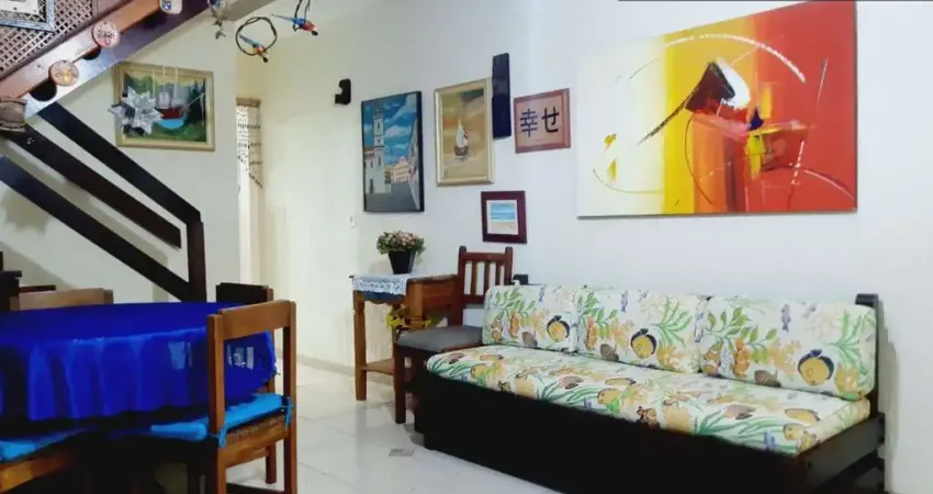 Oportunidade única: Casa em condomínio à venda em Cabo Frio-RJ, bairro Peró, 3 quartos, 3 banheiros, 1 vaga.