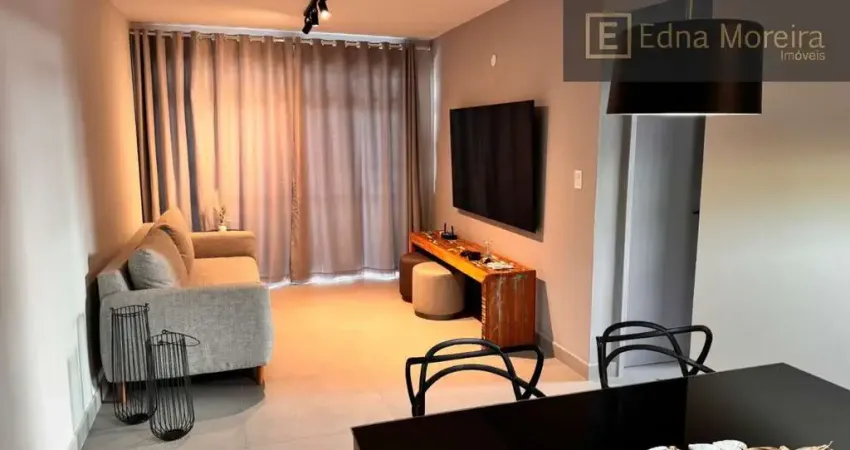 Apartamento à venda em Cabo Frio-RJ, bairro Braga: 2 quartos, 1 suite, 1 sala, 1 vaga de garagem, 90,00 m²!
