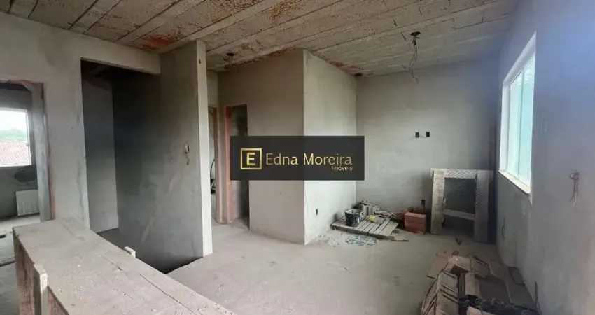 Casa com 2 quartos à venda no Balneário São Pedro, São Pedro da Aldeia