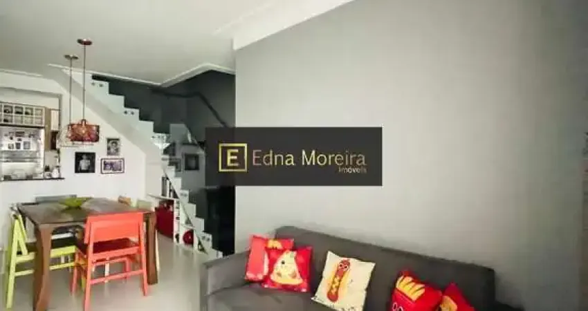 Imperdível: Cobertura de luxo com 3 quartos, 2 suítes e 193m² no Braga, Cabo Frio-RJ!