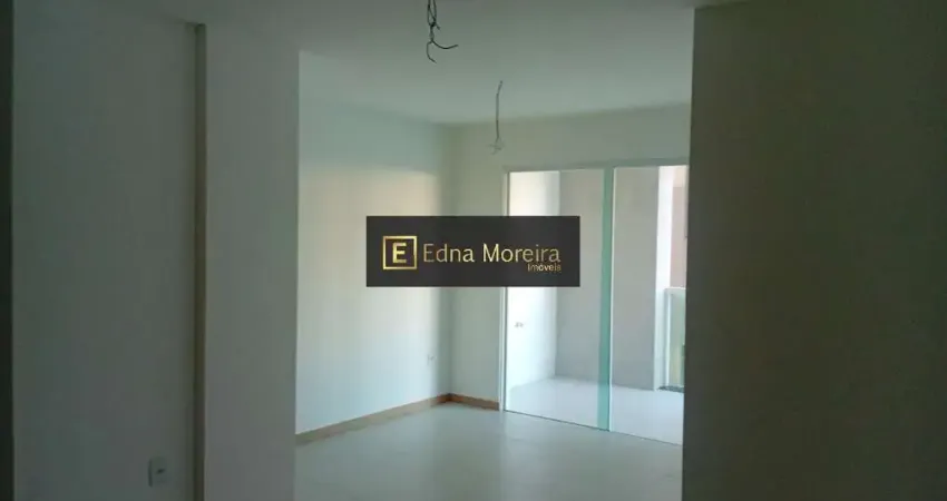 Apartamento de Luxo à Venda em Cabo Frio-RJ, Bairro Braga - 3 quartos, 1 suíte, 103m² de área.