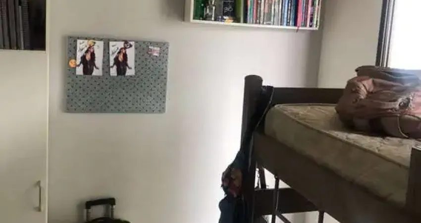 Apartamento residencial à venda, braga, cabo frio - ap0125.