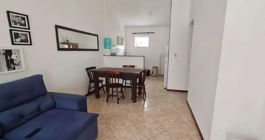 Casa em condomínio fechado com 2 quartos à venda no Foguete, Cabo Frio