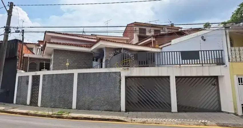 Sobrado à venda jardim nova bragança, bragança paulista, 180m², 3 dormitórios, aceita financiamento