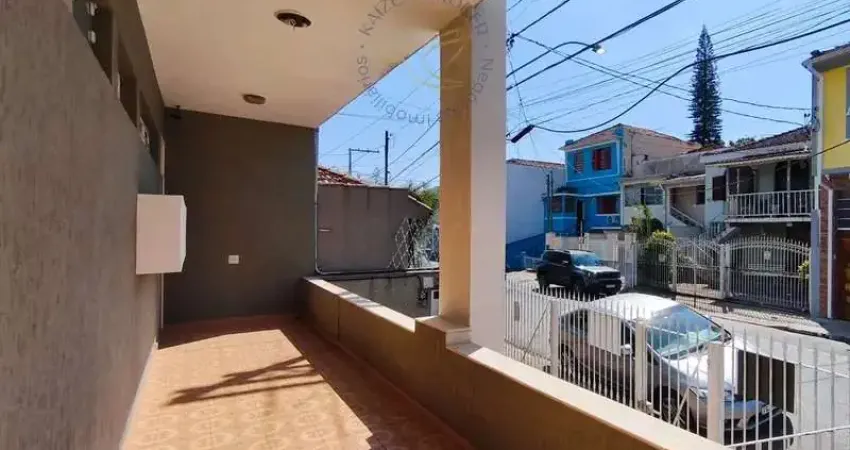 Ponto comercial para alugar na Santa Clara, 1, Centro, Bragança Paulista