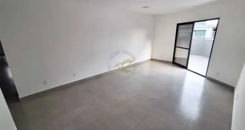 Sala comercial para locação | 36 m² | centro empresarial jaguari – jardim do lago, bragança paulista/sp