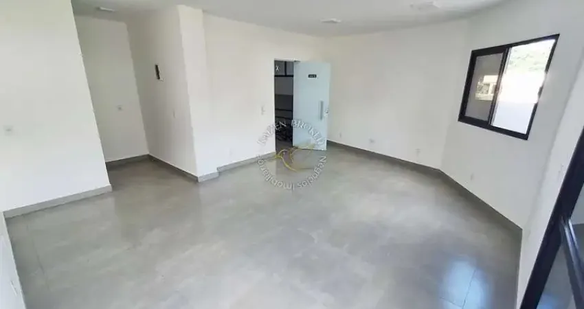 Sala comercial para locação | 41 m² | centro empresarial jaguari – jardim do lago, bragança paulista/sp