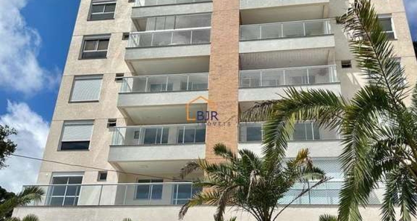 Apartamento com 3 quartos à venda na Rua Vinte e Nove de Junho, 207, Bacacheri, Curitiba