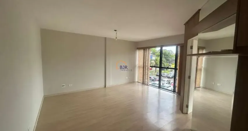 Sala comercial para alugar na Avenida Senador Salgado Filho, 1408, Guabirotuba, Curitiba