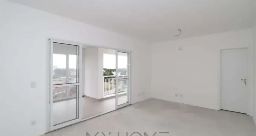 Apartamento à venda no ecoville - 3 quartos - 1 suíte - 2 vagas de garagem.