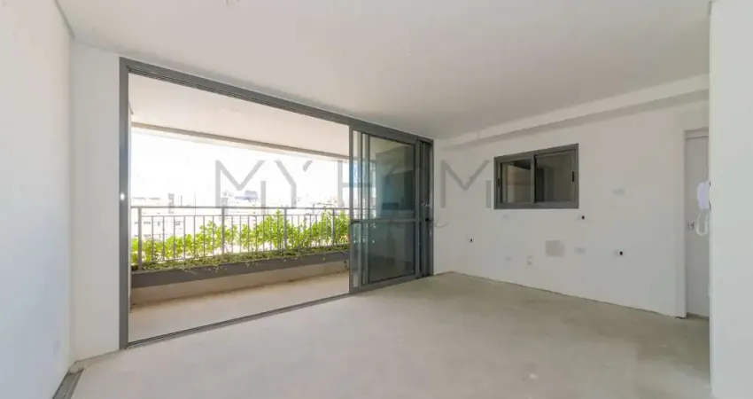 Apartamento com 3 quartos à venda na Rua Mariano Torres, 573, Centro, Curitiba