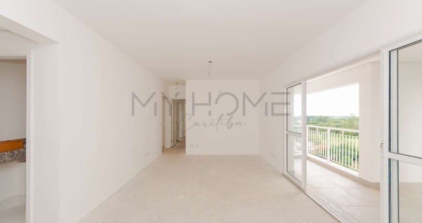 Apartamento com 3 quartos à venda na Rua Monsenhor Ivo Zanlorenzi, 4400, Ecoville, Curitiba