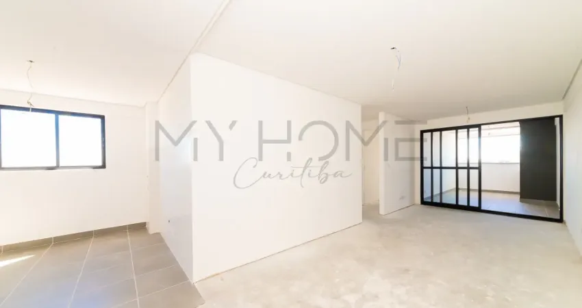 Pronto pra morar!! apto com 2 quartos - suíte - sacada com churrasqueira