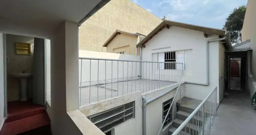 Casa à venda na vila progresso / vila arens – jundiaí/sp – r$ 537.000,00