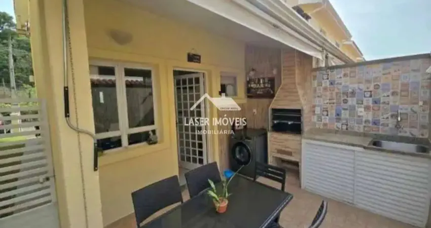 Casa à venda no condomínio caminhos da serra – jundiaí/sp – r$ 645.000