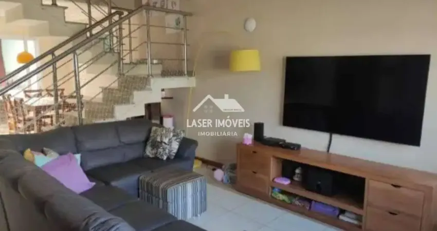 Casa à venda no cond villaggio di san francesco – medeiros r$ 1.058.000,00