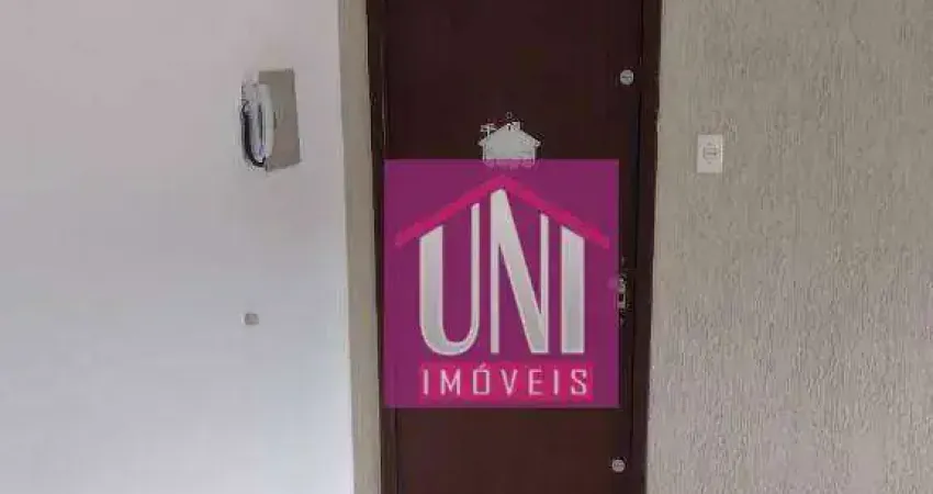 Sala à venda, 33 m² por R$ 95.000,00 - Jardim - Santo André/SP