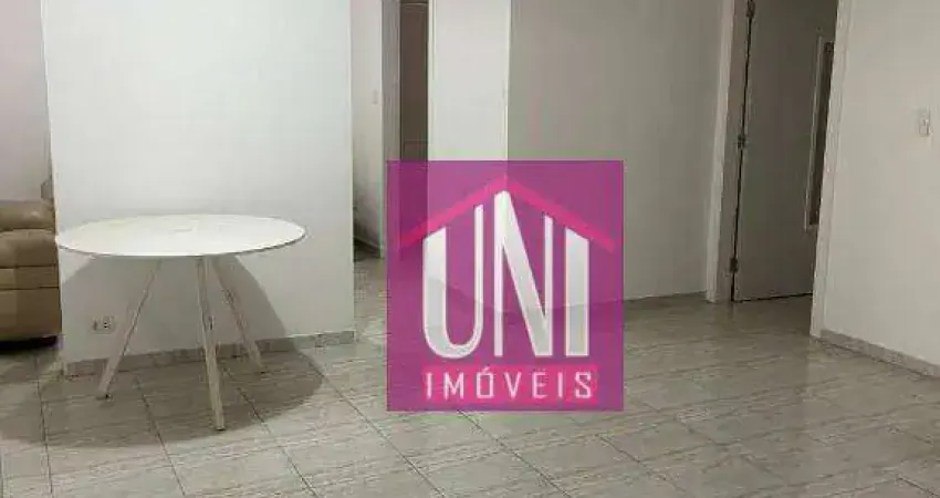 Casa com 3 dormitórios à venda, 256 m² por R$ 710.000 - Centro - São Bernardo do Campo/SP