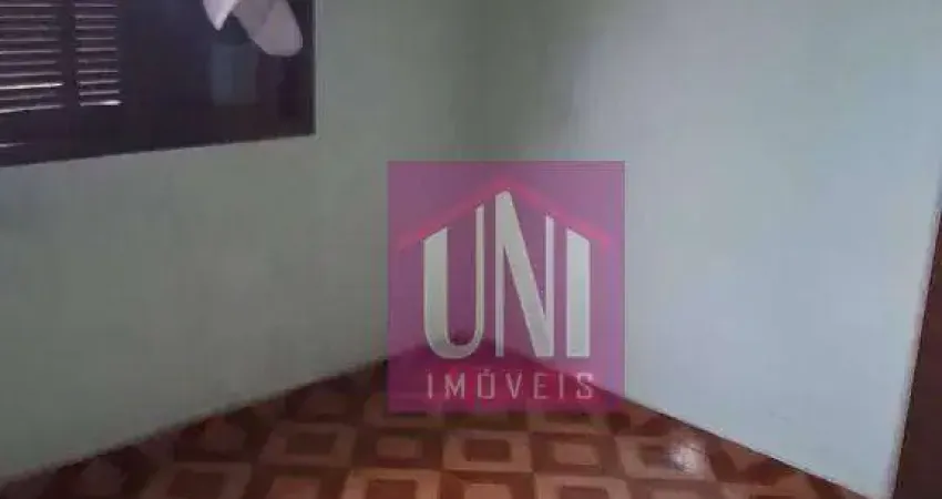 Casa com 3 quartos à venda na Rua Friburgo, Vila Francisco Matarazzo, Santo André
