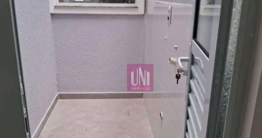 Sobrado com 3 dormitórios à venda, 125 m² por r$ 730.000,00 - vila francisco matarazzo - santo andré/sp