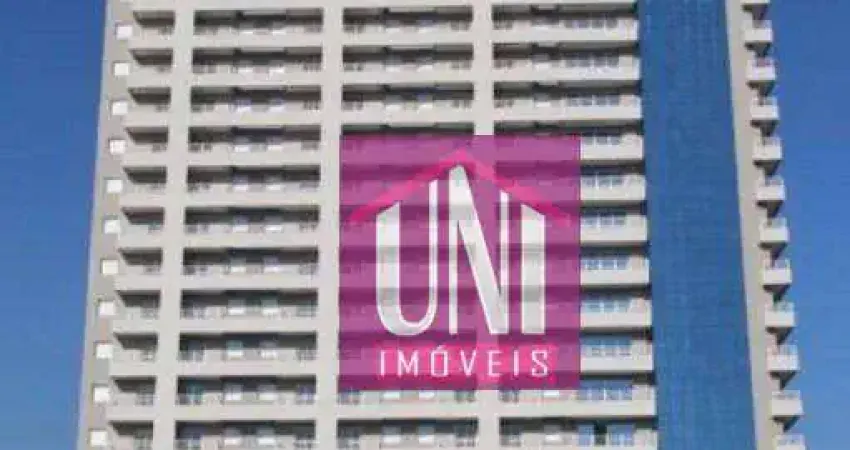 Andar Corporativo para alugar, 681 m² por R$ 46.529/mês - Jardim do Mar - São Bernardo do Campo/SP