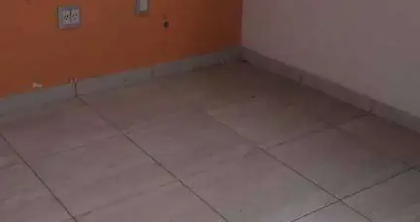 Sala comercial para alugar na Rua Oratório, Bangú, Santo André