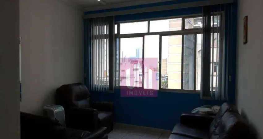 Sala à venda, 48 m² por R$ 160.000,00 - Centro - Santo André/SP