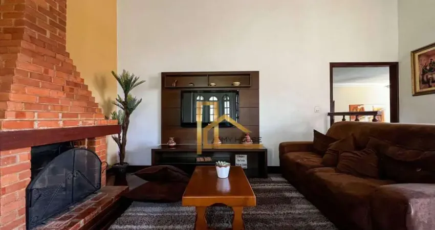 Casa com vista incrível, 3 quartos sendo 1 suíte, quintal e spa na fazendinha em teresópolis-rj