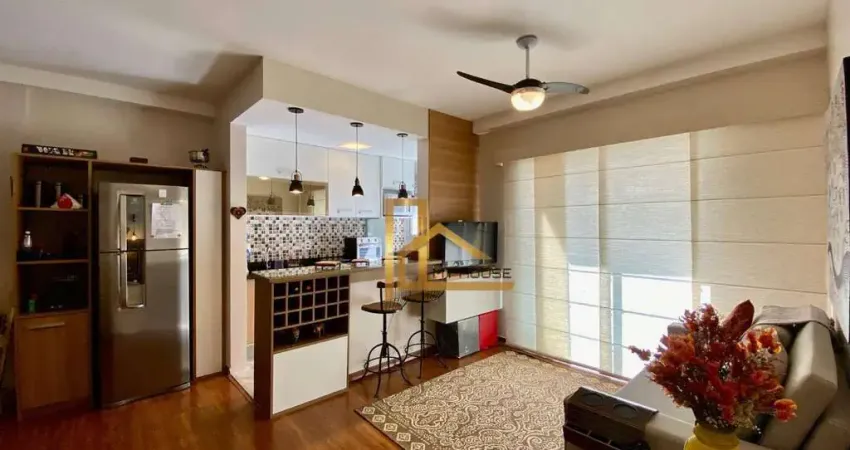 Apartamento impecável com varandas, armários planejados e lazer completo - próximo ao unifeso, bairro do alto, teresópolis