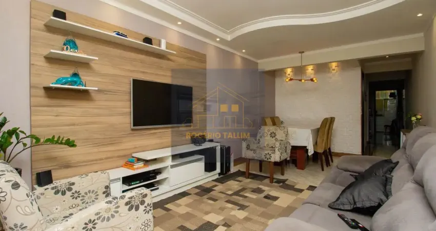 Casa com 3 quartos à venda na Rua Bala Mineira, 27, Vila Guilhermina, São Paulo