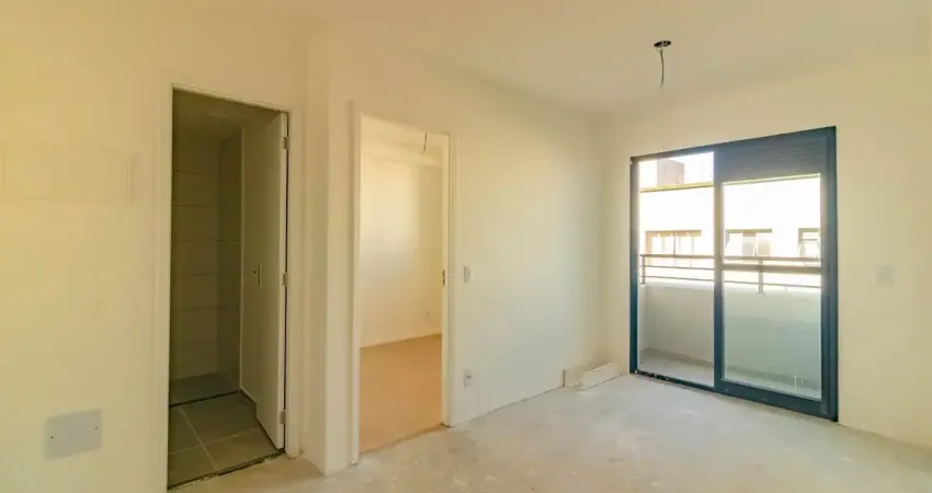 Apartamento com 2 quartos à venda na Rua dos Jatobás, 44, Jabaquara, São Paulo