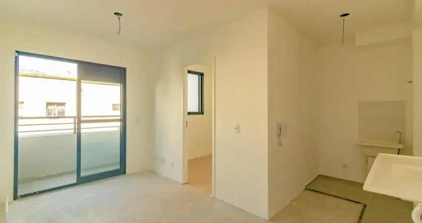 Apartamento moderno com 2 quartos e lazer completo no jardim oriental