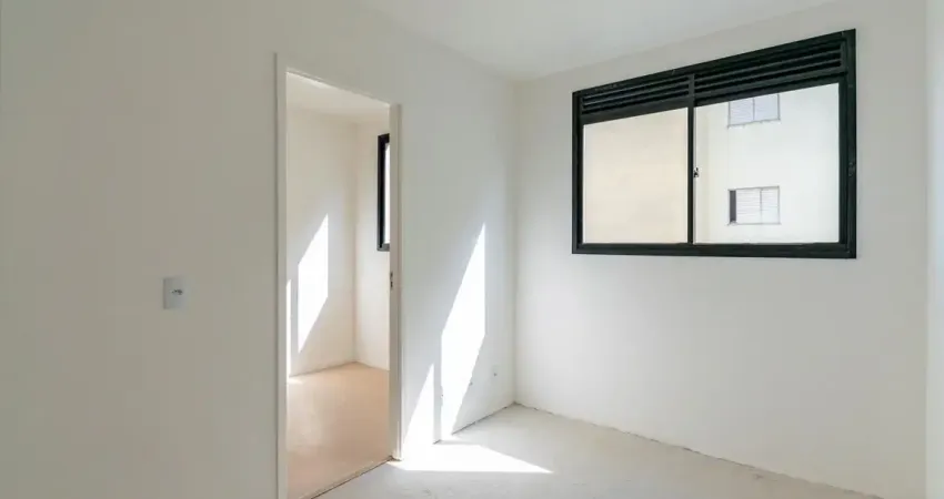 Excelente apartamento com 2 dormitórios, próximo a estação e terminal jabaquara