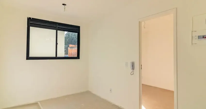 Apartamento com 1 dormitório próximo a estação jabaquara do metrô