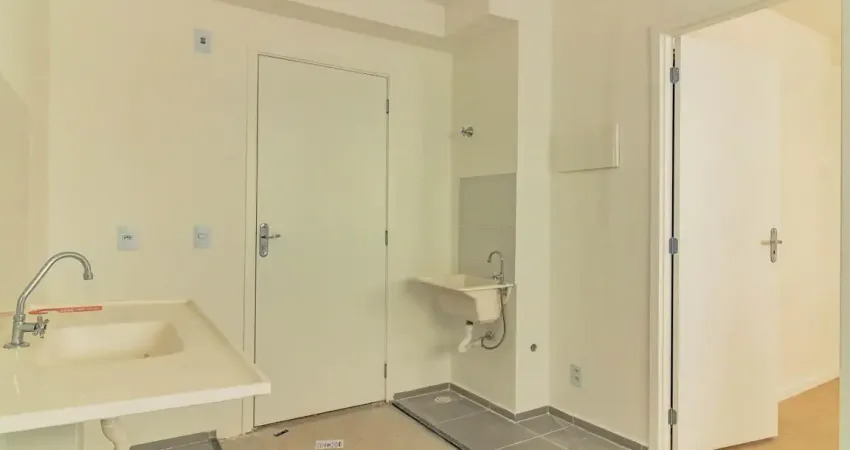 Apartamento com 1 dormitório no jabaquara próximo da estação jabaquara