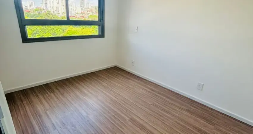 Apartamento com 2 dormitórios à 350 metros da estação penha da linha 3 vermelha