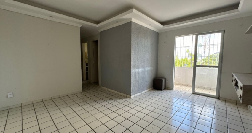 Apartamento com 3 quartos à venda na Avenida Ayrton Senna, 1823, Nova Parnamirim, Parnamirim