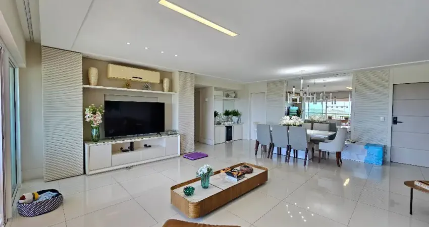 Apartamento com 3 quartos à venda na Rua Ismael Pereira da Silva, 1515, Capim Macio, Natal