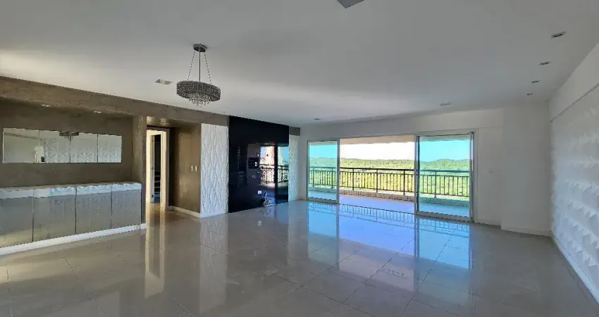 Apartamento com 3 quartos à venda na Rua Ismael Pereira da Silva, 1515, Capim Macio, Natal