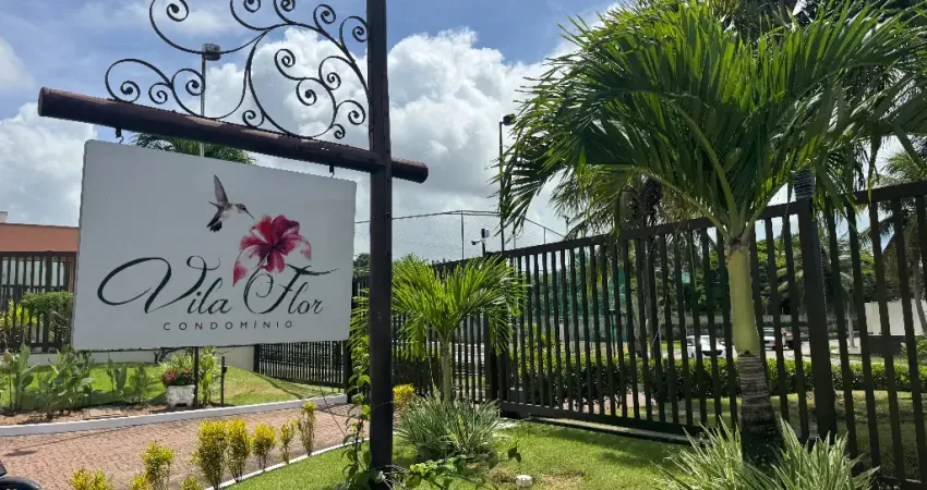 Terreno à venda na Avenida Edgardo Medeiros, SN, Cotovelo (Distrito Litoral), Parnamirim