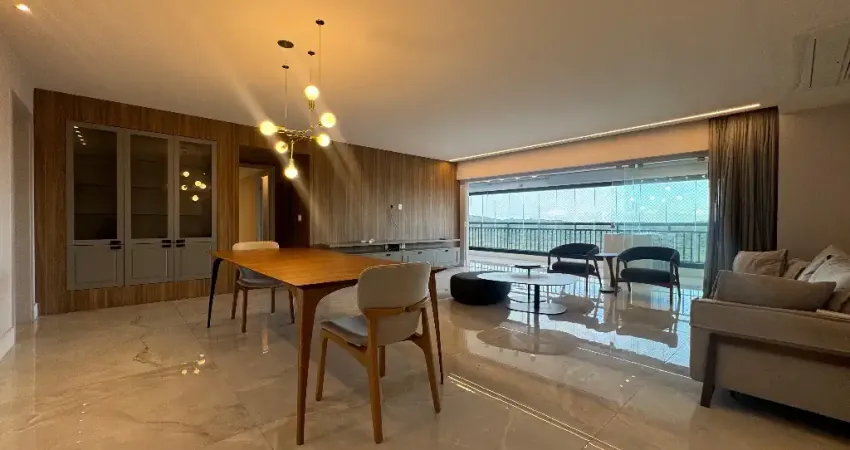 Apartamento com 3 quartos à venda na Rua Ismael Pereira da Silva, 1515, Capim Macio, Natal