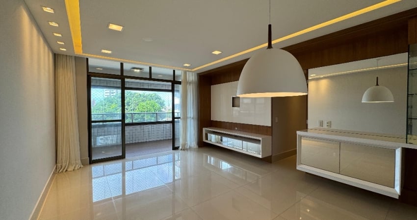 RESIDENCIAL SAINT CHARBEL