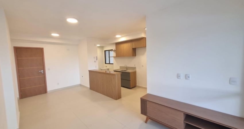 Apartamento com 3 quartos para alugar na Rua Valter Fernandes, 170, Capim Macio, Natal
