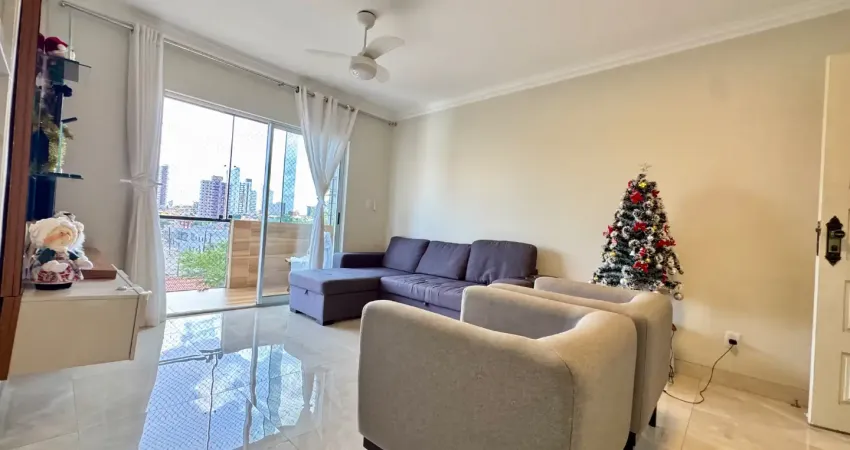 Apartamento com 3 quartos à venda na Avenida Jerônimo Câmara, 1125, Lagoa Nova, Natal