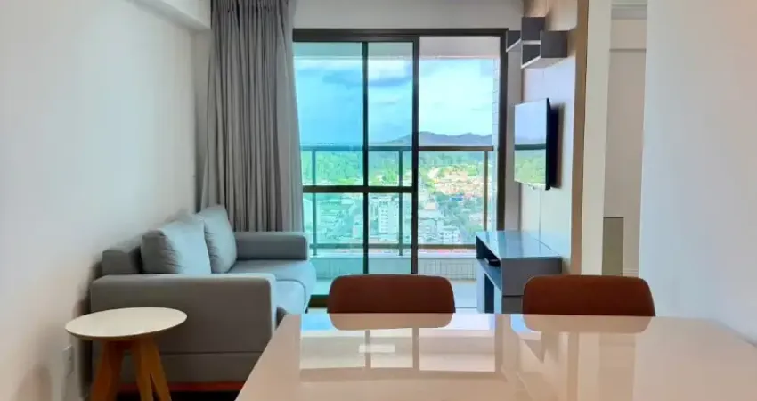 Apartamento com 2 quartos para alugar na Rua da Saudade, 838, Lagoa Nova, Natal