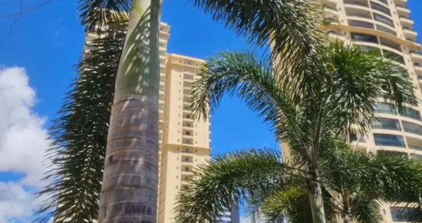 Apartamento para alugar na Rua Jaguarari, 4985, Candelária, Natal