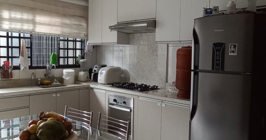 Residencia c 3 qtos suite c edicula!! Jardim São Silvestre