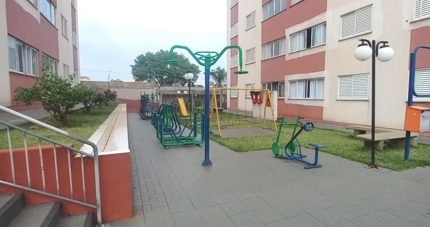 Edificio Bertioga  contendo  3 quartos  todo mobiliado -bairro cidade nova .porteira fechada!!. Porteira fechada!