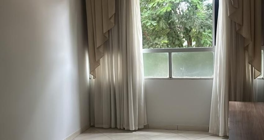 Apartamento com 3 quartos à venda na Rua Assaí, 760, Chácara Paulista, Maringá